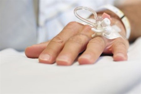 ������������ � ��������