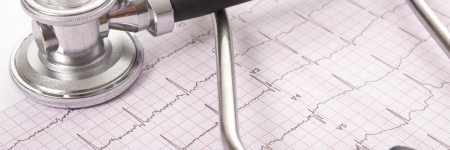 Кардиология в Германии Кардиология в Германии