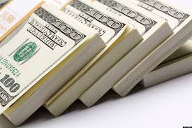 ������ �� ��� ����