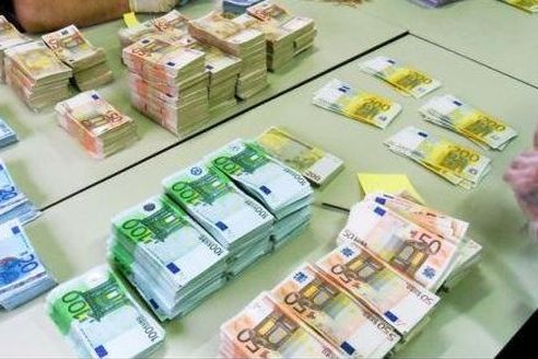 Подлинные кредитные компании Подлинные кредитные компании