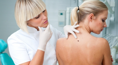 Хирургическое удаление родинок и папиллом в Зеленограде Хирургическое удаление родинок и папиллом в Зеленограде
