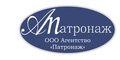 ���� �� �������� � ������������ ������ � ���������� � �� ����