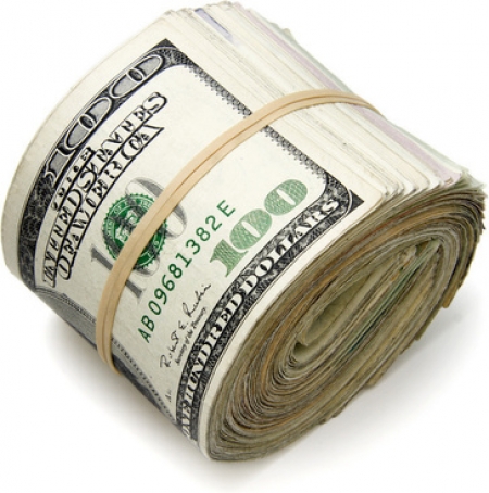 Предложение по кредиту с процентной ставкой 3% Предложение по кредиту с процентной ставкой 3%