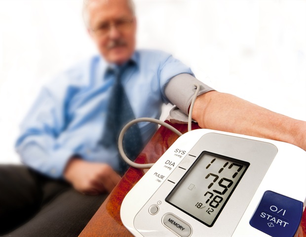 �������� �������� ����� ����������, ��� �������, ��� ���������� ���������