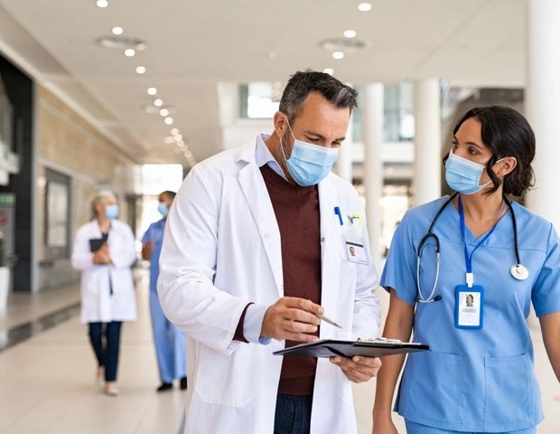 ���� ������� �������� ������������ ��������� ������ ����� �� ����������� ����������� ���������������