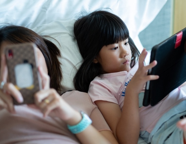 ������������ ��������� ���� �� ������ ������������� � ���������� ������� �� ����� �������