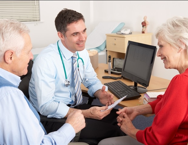 ������������ ������� ������� � ���������� � ������������ ����� � ������������