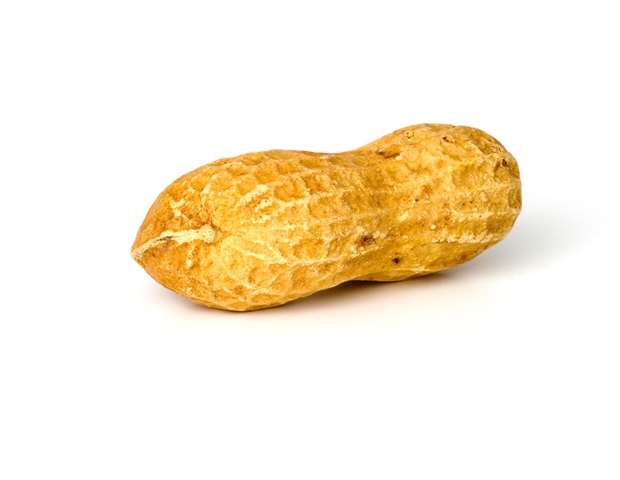 ������ �������� ������� ����� ������������� ��������, �� ��������� ���������� ����� ������ �����������.