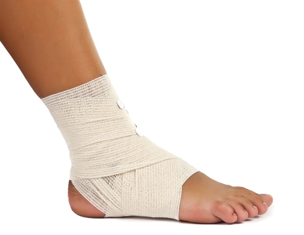 ��������� �� ������ ����� ������������ ���������� ������� � ������������ ���������� ���������-��������� ������.