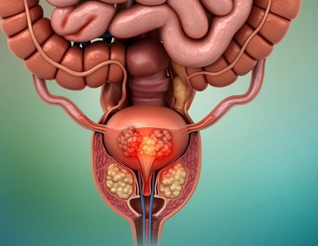 ������������������� ������������� ��������� ������������ ������ ������������ ��� ��������� � ����� ��������