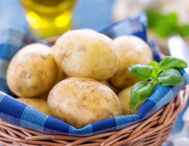 ������� ����� �������� ����������� ������� ������ �� ����� � �������� �� �������.