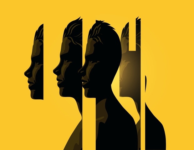 ������� ������ ��������� ������������ ���������� �� ������ � ��� � ���������� ������������ ��������