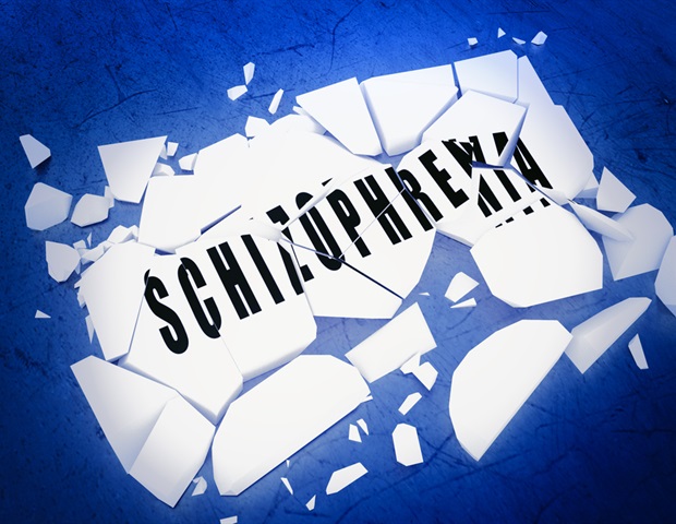 ������������ ������� ��������� ������, ������� ������������ ��������� � ���������� ���������