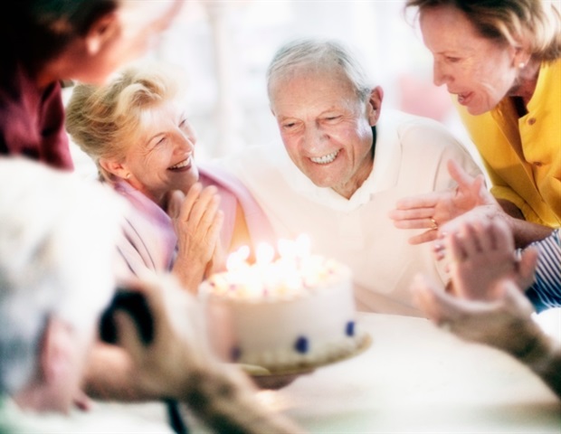 ���������� ������ ��� ��������� ��� ������� �����, ��������������� ����������� ����������� ������� �����