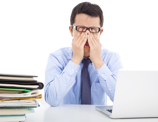 ���������� ��������� ����� �������� �������� ������������� ������ ������� �����