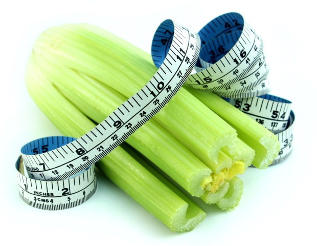 �������� MAHA ���-�������� �������� ������� � ��������������� �������. ��� ���� ������� � 2026 ����.