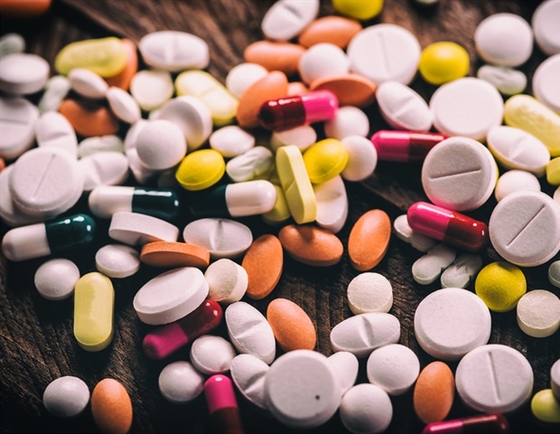 Axol Bioscience ���������� 2,8 �������� �������� ��� ����������� ���������� � ��� � ���������� ���������