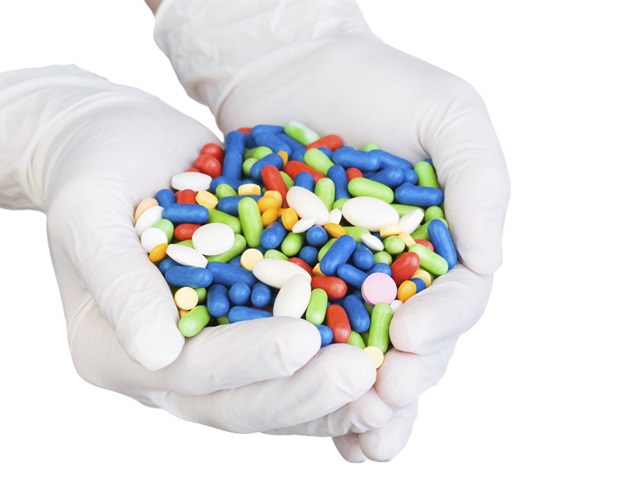 ������� ����������� ������ � ������������� ��������� ����������� ������ ������������ ���� ������ ��� ����������� ���������� ��������