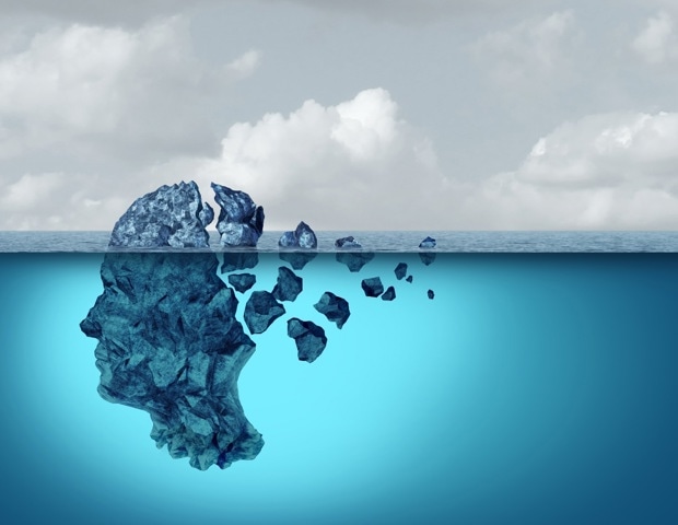 ����� ������ ��������� �� ������������� ������� ���������� ��������