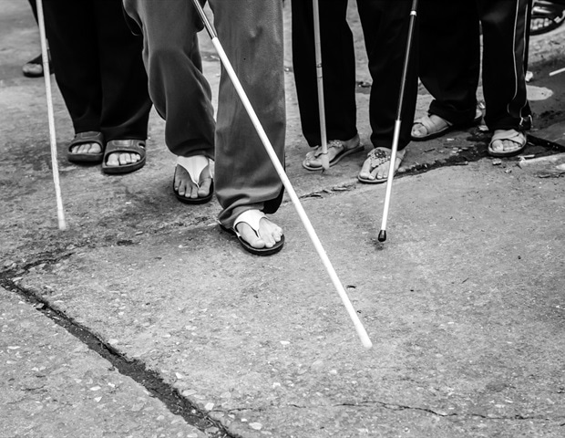 ������� ���� ��� ���������������� ��� ������� �������������� �������