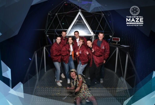 ApconiX �������� 10-����� ���������