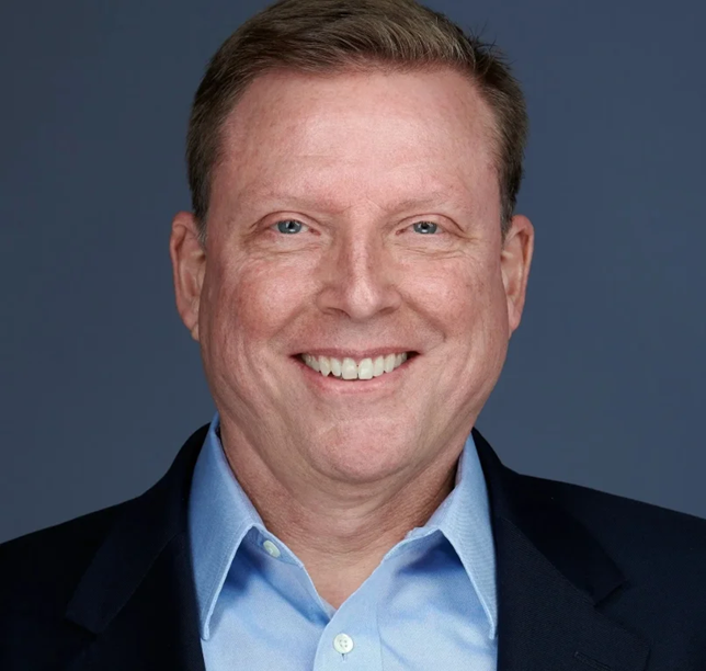 ���������� �� ������ ����� � ����� �������� ������������ ������� �����������