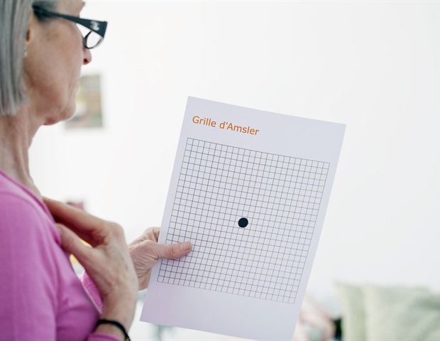 ���� � ������� ������������ ������ ����� ����� ��������� �������������� ������������ ��������.