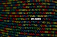 CRISPR-Cas3: ����� ���������� ���������� �������������� ����� ������������ ��� ������� ����������������� ����������