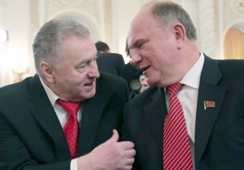 ������ �������� ����� �������� ����������� ��