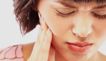 ���������� ���������������� �����. ��� ����?