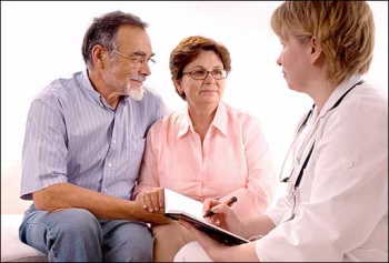 ������� ����������� - ��� ������������ ����