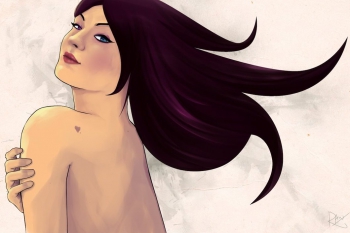 ����� ��������� ���� � ���� ������� �����