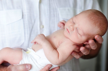 � ������� ����� �������� ������� � ���������� ���