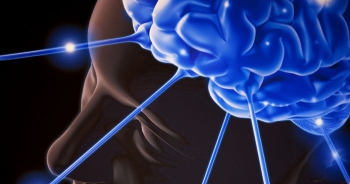 ������� ����� ����������� ������� ������� ���������� � �����������