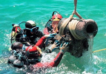 ����� ��������� ������ � ���� ��������� �� ��� ������ ����