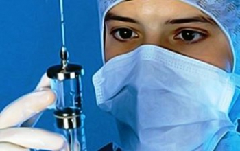 ���������� ��������������� ����������� � ��������� � ������� ����