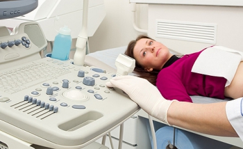 ����� ����� ��������� �������� ���������� ������������� ������������