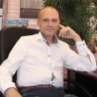 Интервью автора метода Ручная Пластика Юрия Волынкина