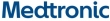Medtronic объявляет о запуске новой образовательной программы для специалистов здравоохранения