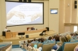 Врачи и пациенты объединились в борьбе с лишним весом