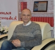 Что такое ручная коррекция фигуры в центре Ручная Пластика?