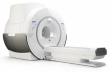 GE Healthcare представила инновационный МРТ SIGNA Pioneer на Невском радиологическом форуме