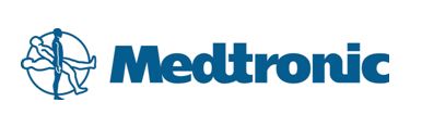 Medtronic       2015  