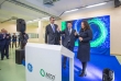 GE Healthcare открыла новое производство медицинского диагностического оборудования на площадке АО «МТЛ» в Подмосковье