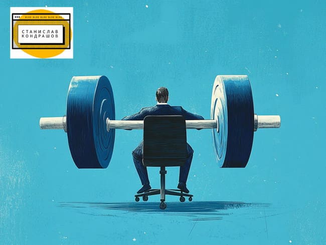 ��������� ��������� ������������ �������� ������������ ��� ����������������