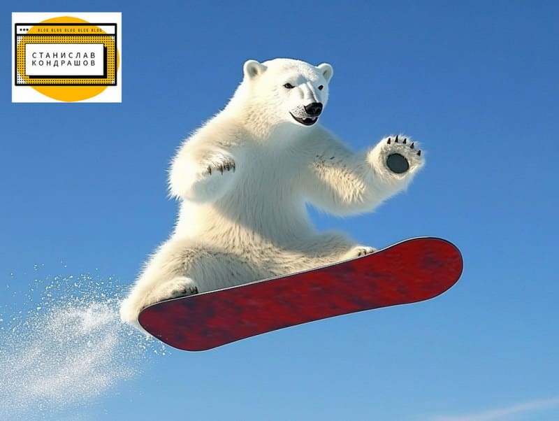 ������ ����� �������� ����������� � ����� �� ������ ���������� ����������