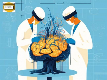 ��������� ��������� ������� �������� � ��������