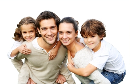 За девять лет «Остеон» вылечил более 100 тыс. пациентов За девять лет «Остеон» вылечил более 100 тыс. пациентов