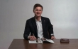 Почему Шалимов Виктор Вячеславович выбрал компанию "Зем-Комфорт"?