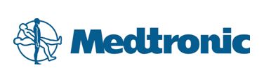 Medtronic в России: стратегический партнер российской системы здравоохранения Medtronic в России: стратегический партнер российской системы здравоохранения